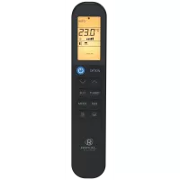 Royal Clima RC-AN28HN