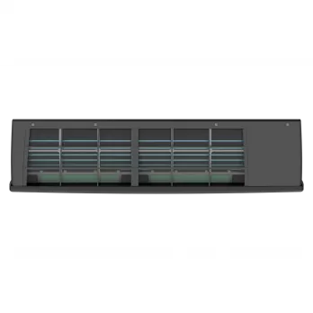 Royal Clima RC-AN28HN