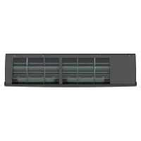 Royal Clima RC-AN35HN
