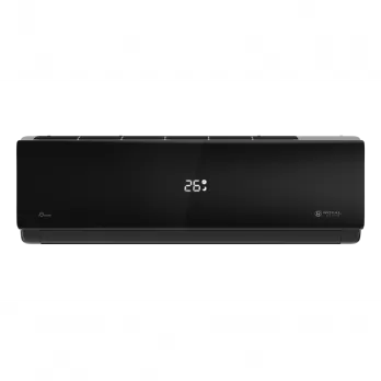 Royal Clima RC-AN35HN