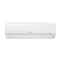 Hitachi RAK-18REF / RAC-18WEF