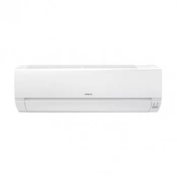 Hitachi RAK-18REF / RAC-18WEF